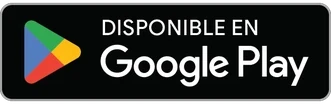 Google Play