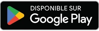 Google Play